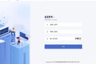 雷竞技赚了一万截图0